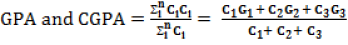 calculation2