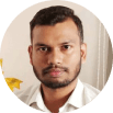 event-speaker