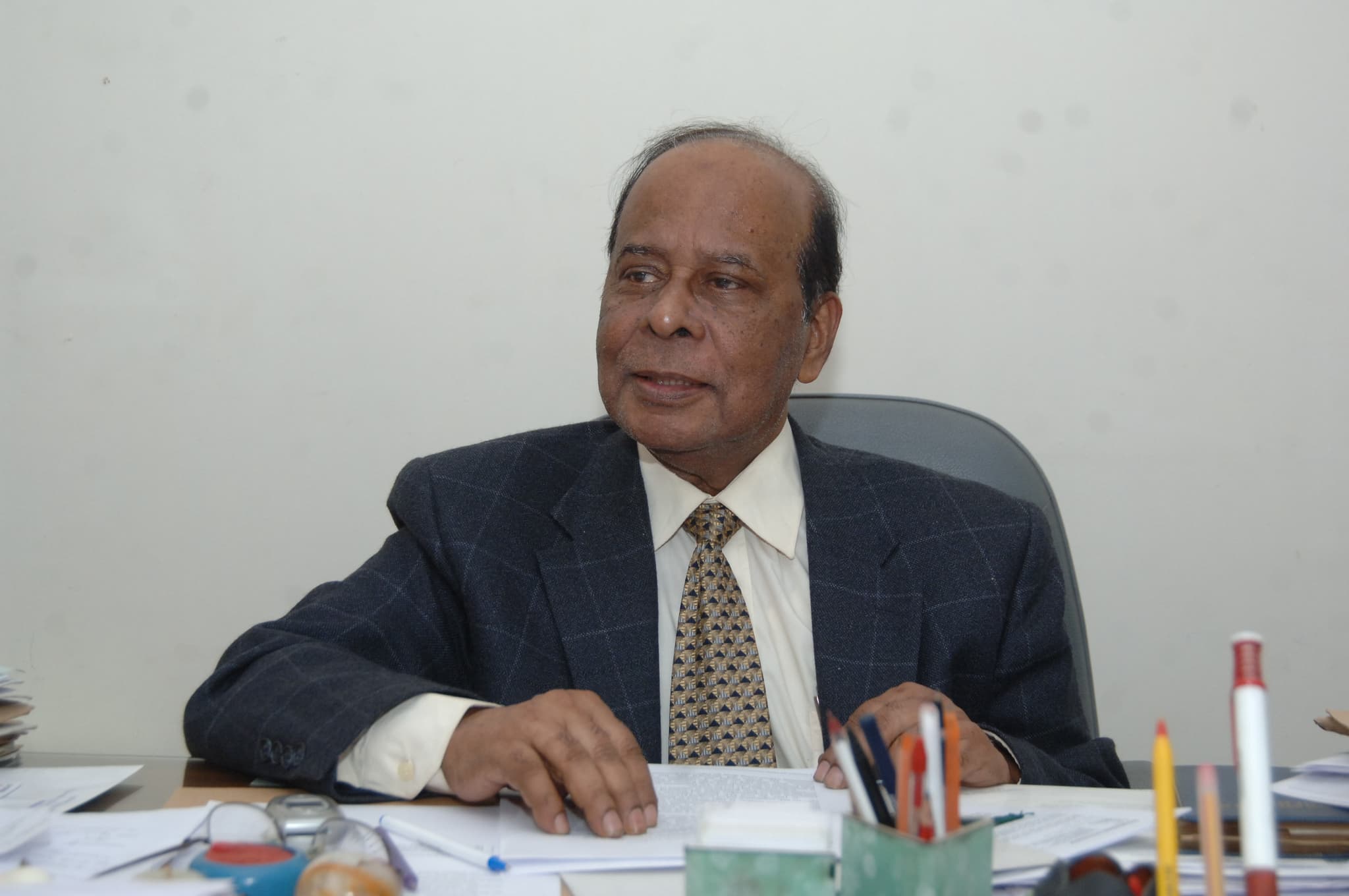 The-Founder