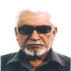 Image of Engr. Masih ur Rahman