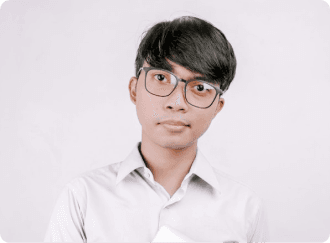 vice-chancellor